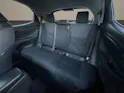 Toyota Yaris 1.5 VVT-i HSD Trend 116