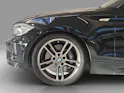 BMW 135i Cabrio
