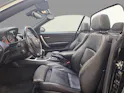 BMW 135i Cabrio