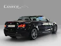 BMW 135i Cabrio