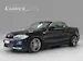 BMW 135i Cabrio