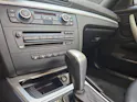 BMW 135i Cabrio
