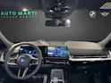 BMW X1 xDrive25e