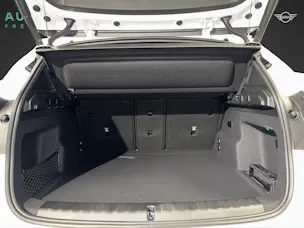 BMW X1 xDrive25e