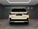 BMW X1 xDrive25e