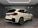BMW X1 xDrive25e