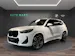 BMW X1 xDrive25e