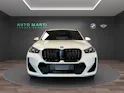 BMW X1 xDrive25e