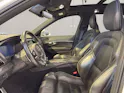 Volvo XC90 2.0 T5 R-Design 7P. AWD