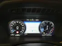 Volvo XC90 2.0 T5 R-Design 7P. AWD