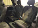Volvo XC90 2.0 T5 R-Design 7P. AWD