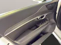 Volvo XC90 2.0 T5 R-Design 7P. AWD