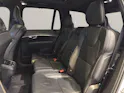 Volvo XC90 2.0 T5 R-Design 7P. AWD