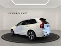 Volvo XC90 2.0 T5 R-Design 7P. AWD