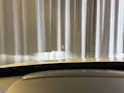 Volvo XC90 2.0 T5 R-Design 7P. AWD