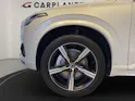 Volvo XC90 2.0 T5 R-Design 7P. AWD