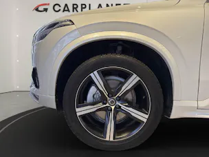 Volvo XC90 2.0 T5 R-Design 7P. AWD