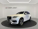 Volvo XC90 2.0 T5 R-Design 7P. AWD