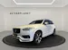Volvo XC90 2.0 T5 R-Design 7P. AWD