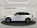 Volvo XC90 2.0 T5 R-Design 7P. AWD