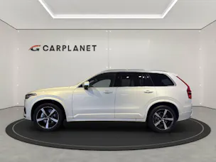 Volvo XC90 2.0 T5 R-Design 7P. AWD