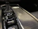 Volvo XC90 2.0 T5 R-Design 7P. AWD