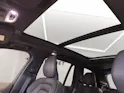 Volvo XC90 2.0 T5 R-Design 7P. AWD