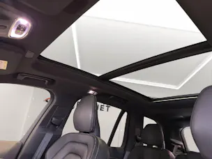 Volvo XC90 2.0 T5 R-Design 7P. AWD