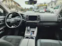 Citroën C5 Aircross 1.6 Plug-in Hybrid Swiss Edition