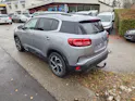 Citroën C5 Aircross 1.6 Plug-in Hybrid Swiss Edition