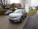 Citroën C5 Aircross 1.6 Plug-in Hybrid Swiss Edition