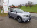Citroën C5 Aircross 1.6 Plug-in Hybrid Swiss Edition