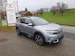 Citroën C5 Aircross 1.6 Plug-in Hybrid Swiss Edition