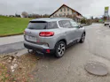 Citroën C5 Aircross 1.6 Plug-in Hybrid Swiss Edition
