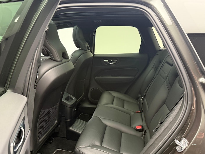 Vehicle image VOLVO XC60