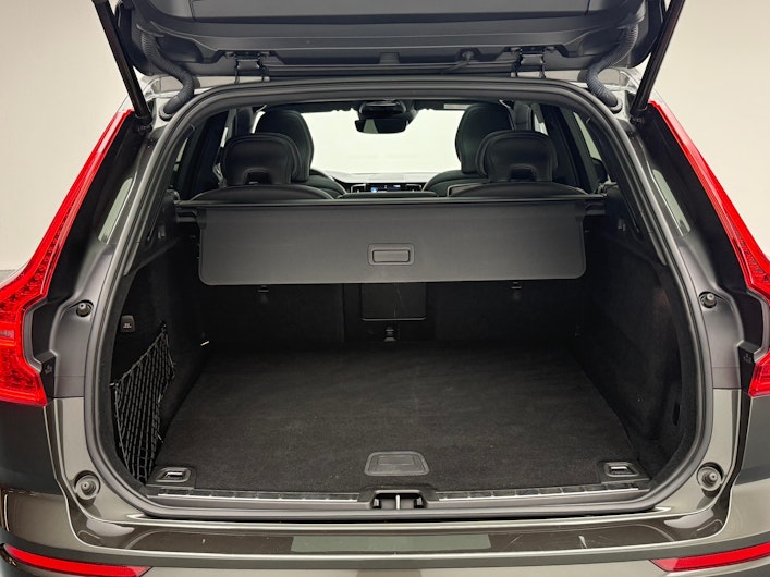 Vehicle image VOLVO XC60