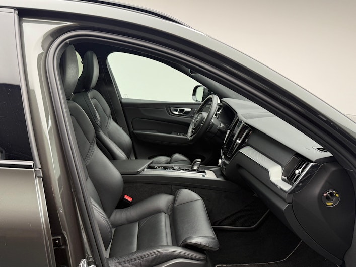 Vehicle image VOLVO XC60