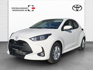 Vehicle placeholder image