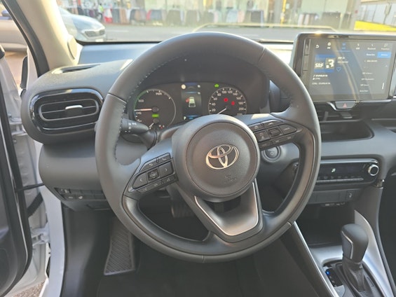 Vehicle image 11 Vehicle image 11