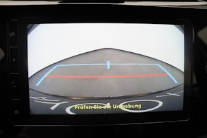 Vehicle image TOYOTA Aygo X 1.5 VVT-i HSD Comfort