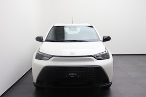 Vehicle image TOYOTA Aygo X 1.5 VVT-i HSD Comfort