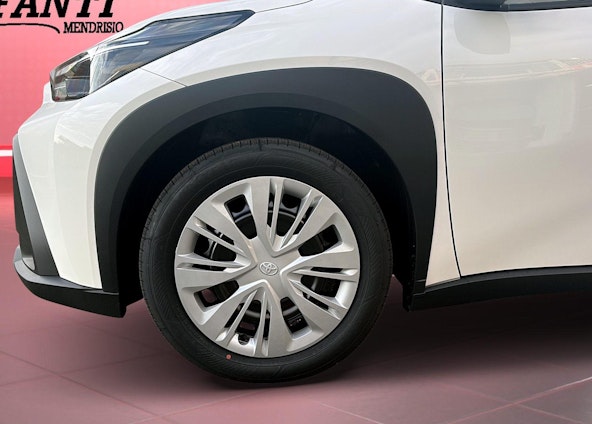 Vehicle image 2 Vehicle image 2