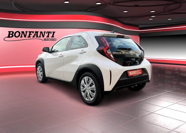 Vehicle image 7 Vehicle image 7