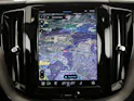 Volvo XC60 2.0 T6 TE R-Design eAWD