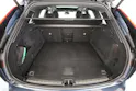 Volvo XC60 2.0 T6 TE R-Design eAWD
