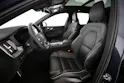 Volvo XC60 2.0 T6 TE R-Design eAWD