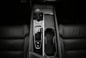 Volvo XC60 2.0 T6 TE R-Design eAWD