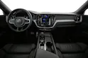 Volvo XC60 2.0 T6 TE R-Design eAWD