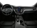 Volvo XC60 2.0 T6 TE R-Design eAWD