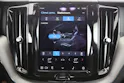 Volvo XC60 2.0 T6 TE R-Design eAWD